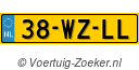 38WZLL