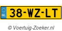 38WZLT