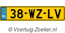 38-WZ-LV