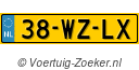 38WZLX