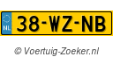 38WZNB