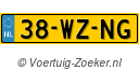 38WZNG