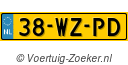 38WZPD