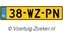 38WZPN