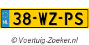 38WZPS