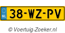 38-WZ-PV
