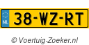 38WZRT