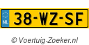 38WZSF