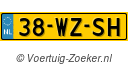 38WZSH