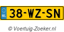 38WZSN