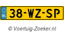 38-WZ-SP