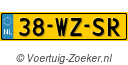 38WZSR
