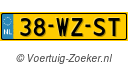 38WZST