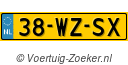 38-WZ-SX