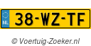 38-WZ-TF