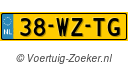 38WZTG