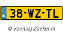 38WZTL