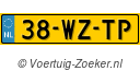 38WZTP