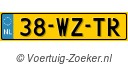 38WZTR