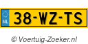 38WZTS