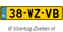38WZVB