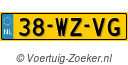38WZVG