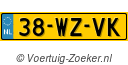 38WZVK