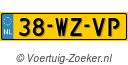 38WZVP