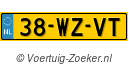 38WZVT