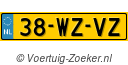 38WZVZ