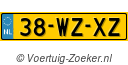 38WZXZ