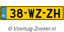 38WZZH