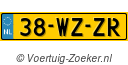 38WZZR