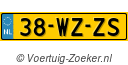 38-WZ-ZS