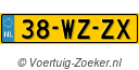 38-WZ-ZX