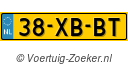 38XBBT