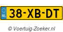 38XBDT