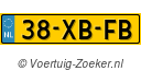 38XBFB
