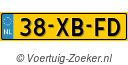 38XBFD