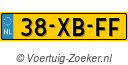 38XBFF