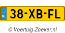 38XBFL