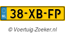 38XBFP