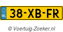 38XBFR