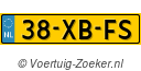 38XBFS