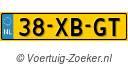 38XBGT