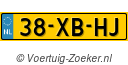 38XBHJ