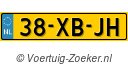 38XBJH
