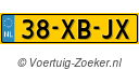 38XBJX