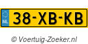 38XBKB