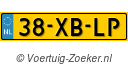 38XBLP